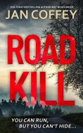 eBook: Road Kill