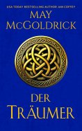 eBook: Der Träumer