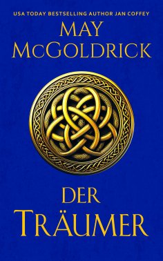 eBook: Der Träumer