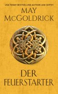 eBook: Der Feuerstarter