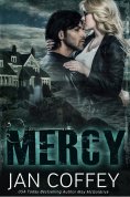 eBook: Mercy