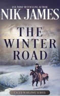 eBook: The Winter Road