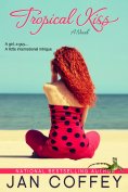ebook: Tropical Kiss