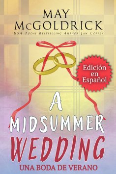 eBook: Una Boda de Verano