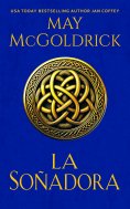 eBook: La Soñadora