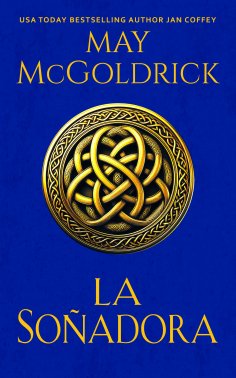 ebook: La Soñadora