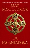 eBook: La Encantadora