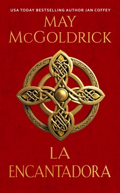 eBook: La Encantadora