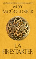 eBook: La Firestarter