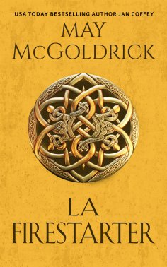 eBook: La Firestarter