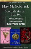 eBook: Scottish Starter Box Set