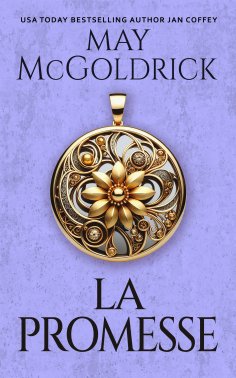 eBook: La Promesse