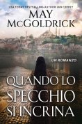 ebook: Quando lo Specchio si Incrina