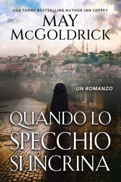 ebook: Quando lo Specchio si Incrina