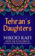 ebook: Tehran's Daughters