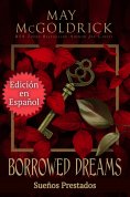 eBook: Sueños Prestados