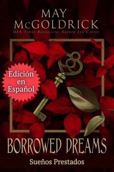 eBook: Sueños Prestados