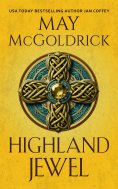eBook: Highland Jewel
