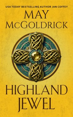 eBook: Highland Jewel