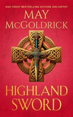 eBook: Highland Sword