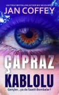 ebook: Çapraz Kablolu