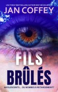 ebook: Fils Brûlés
