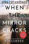 ebook: Ayna Çatladığında
