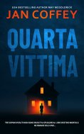 ebook: Quarta Vittima