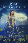 eBook: Amore E Caos