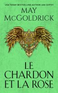 eBook: Le Chardon et la Rose