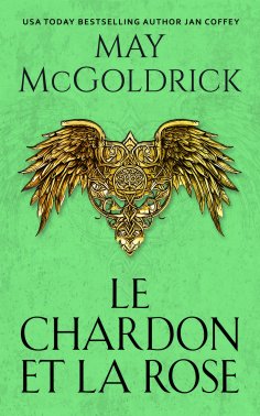eBook: Le Chardon et la Rose