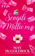 eBook: Sevgili Millie'm