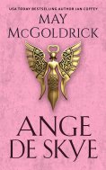 eBook: Ange de Skye