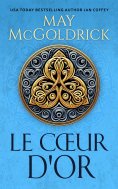 eBook: Le Cœur d'Or