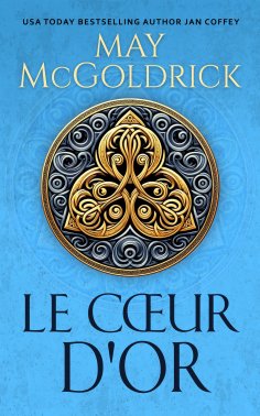 eBook: Le Cœur d'Or