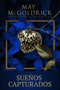 eBook: Sueños Capturados