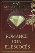 ebook: Romance con el Escocés