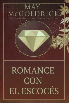 ebook: Romance con el Escocés