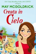 eBook: Creata in Cielo
