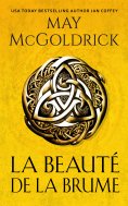 eBook: La Beauté de la Brume
