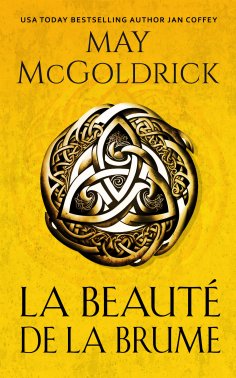 eBook: La Beauté de la Brume