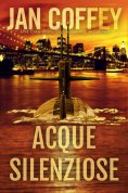 eBook: Acque Silenziose
