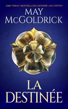 eBook: La Destinée