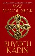 eBook: Büyücü Kadın