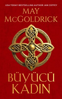 eBook: Büyücü Kadın
