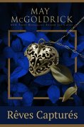 ebook: Rêves Capturés