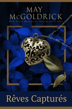 ebook: Rêves Capturés