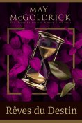 ebook: Rêves du Destin