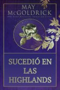 eBook: Sucedió en las Highlands