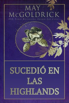 eBook: Sucedió en las Highlands
